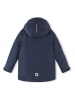 Reima Winterjacke "Kulkija 2.0" in Dunkelblau