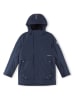 Reima Winterjacke "Kulkija 2.0" in Dunkelblau