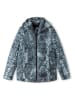 Reima Tussenjas "Veke Ilves" blauw