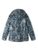 Reima Übergangsjacke "Veke Ilves" in Blau