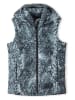 Reima Übergangsjacke "Veke Ilves" in Blau