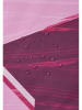 Reima Winterjacke 'Nuotio" in Pink