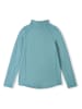 Reima Functioneel shirt "Ladulle" turquoise