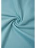 Reima Functioneel shirt "Ladulle" turquoise