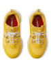 Reima Sneakers "Luontuu" in Gelb