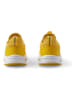 Reima Sneakersy "Luontuu" w kolorze żółtym