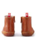 Reima Leren boots "Ekoelo" lichtbruin
