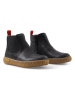 Reima Boots "Ekoelo" zwart