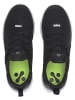 Pumbaa Trainingsschoenen "Laguna Fusion Sport" zwart