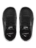Puma Sneakersy "Carina 2.0 AC Inf" w kolorze czarnym