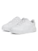 Puma Sneakers "Carina 2.0 AC Inf" in Weiß