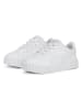 Puma Sneakersy "Carina 2.0 AC Inf" w kolorze białym