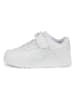 Puma Sneakers "RBD Game Low AC+Inf" wit