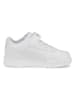 Puma Sneakers "RBD Game Low AC+Inf" wit