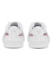Puma Sneakers "Carina 2.0 Holo AC Inf" wit