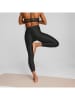 Puma Trainingslegging "Studio Your Move" zwart
