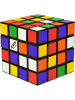 Ravensburger Strategiespiel "Rubik's Master´22" - ab 8 Jahren