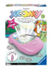 Ravensburger Mini stolik do rysowania "Unicorn" - 6+