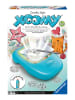Ravensburger Mini stolik do rysowania "Doodle Style" - 6+