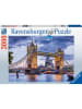 Ravensburger 3000tlg. Puzzle "London, du schöne Stadt" - ab 14 Jahren