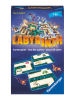 Ravensburger Kartenspiel "Labyrinth" - ab 7 Jahren