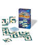 Ravensburger Kartenspiel "Labyrinth" - ab 7 Jahren