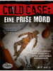 Ravensburger Aktionsspiel "ColdCase:Eine Prise Mord" - ab 14 Jahren