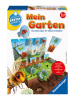 Ravensburger Aktionsspiel "Mein Garten" - ab 18 Monaten