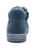 Ciao Skórzane sneakersy w kolorze niebieskim