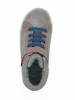 Ciao Leder-Sneakers in Pink