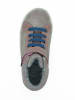 Ciao Leren sneakers roze