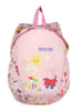 Regatta Rucksack ''Peppa'' in Rosa