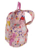 Regatta Rucksack ''Peppa'' in Rosa