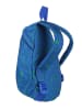 Regatta Rugzak "Peppa Pig" blauw - (B)25,5 x (H)30 x (D)12 cm