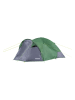 Regatta Tent "Kivu 3" groen