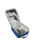 Regatta Koellunchbox blauw - (B)19 x (H)24,5 x (D)8 cm
