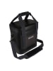 Regatta Koeltas "Shield" zwart - 10 l