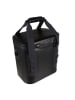 Regatta Kühltasche "Shield" in Schwarz - 10l