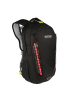 Regatta Wanderrucksack "Britedale" in Schwarz - 20l