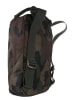 Regatta Rugzak "Shilton" kaki - 12 l