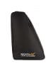 Regatta Torba "Welly" w kolorze czarnym na buty - 49 x 33 x 26 cm