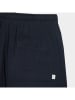 Outhorn Short donkerblauw