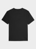 Outhorn Koszulka w kolorze czarnym