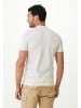 Mexx Shirt in crème