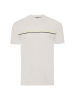 Mexx Shirt in crème