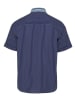 Mexx Koszula - Regular fit - w kolorze niebieskim