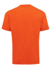 Mexx Shirt in Orange