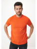 Mexx Shirt in Orange