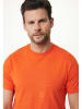 Mexx Shirt in Orange