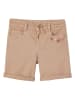 vertbaudet Short beige